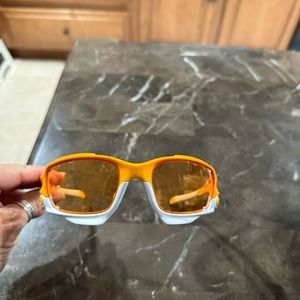 Oakley Sunglasses